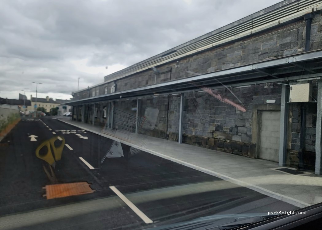 (V94 R6AX) Limerick - 67 Lower Carey's Road — foto 4