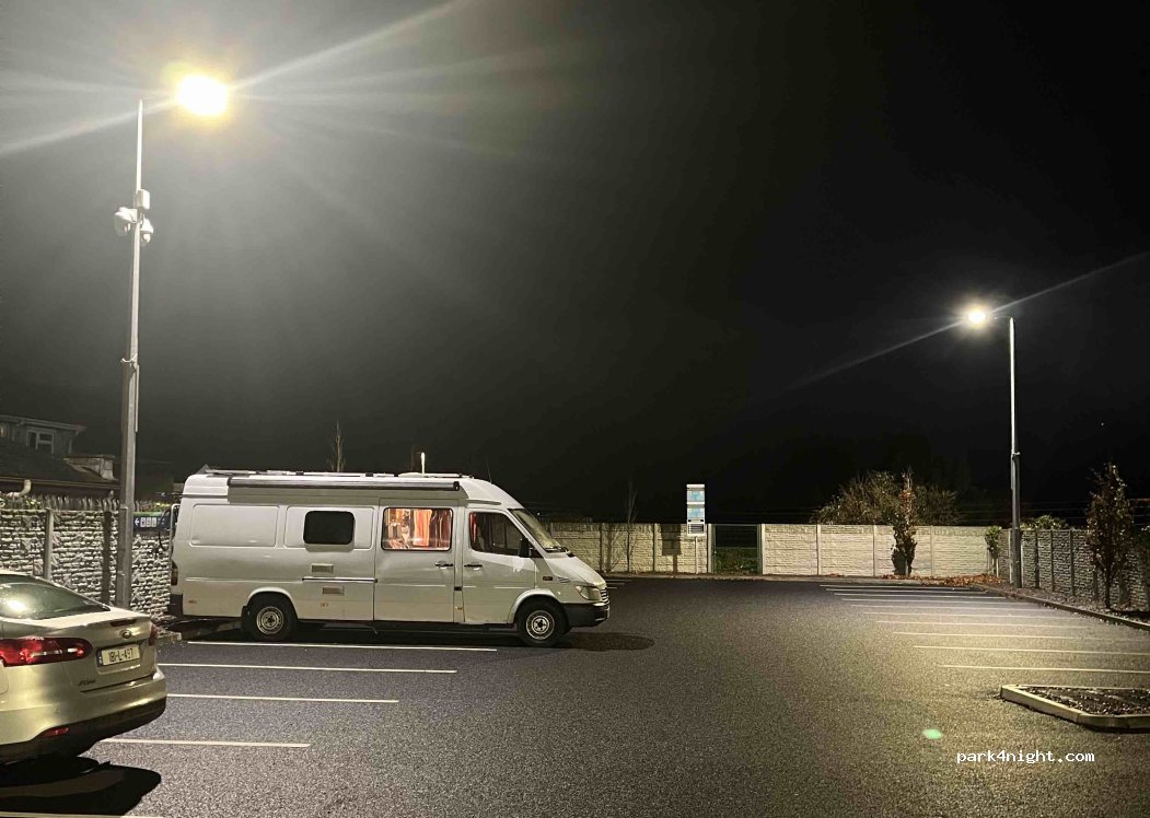 (V94 R6AX) Limerick - 67 Lower Carey's Road — foto 5