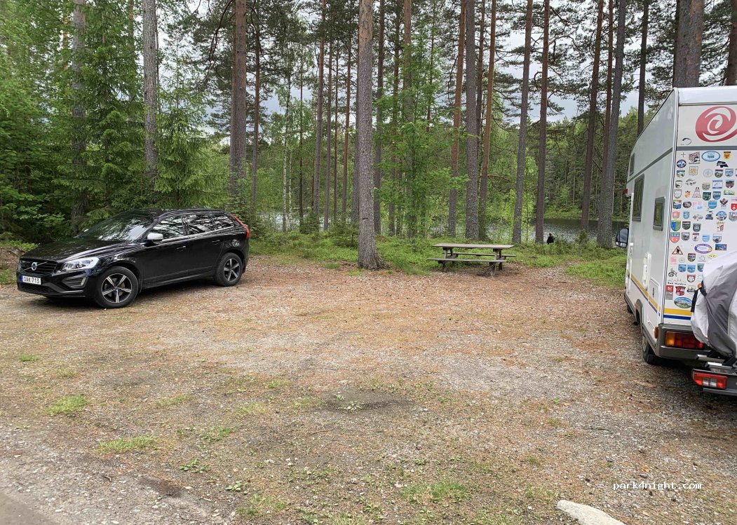 (826 69) Stråtjära - — foto 2