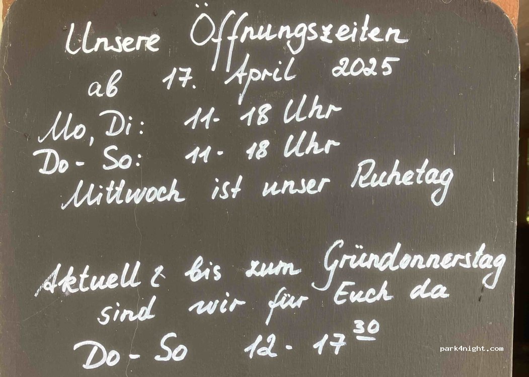 (24395) Nieby - Goldhöftberg — foto 4