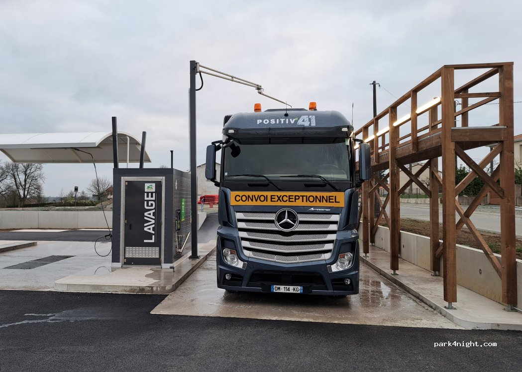(79310) Saint-Pardoux-Soutiers - 4 Route de Parthenay — foto 3