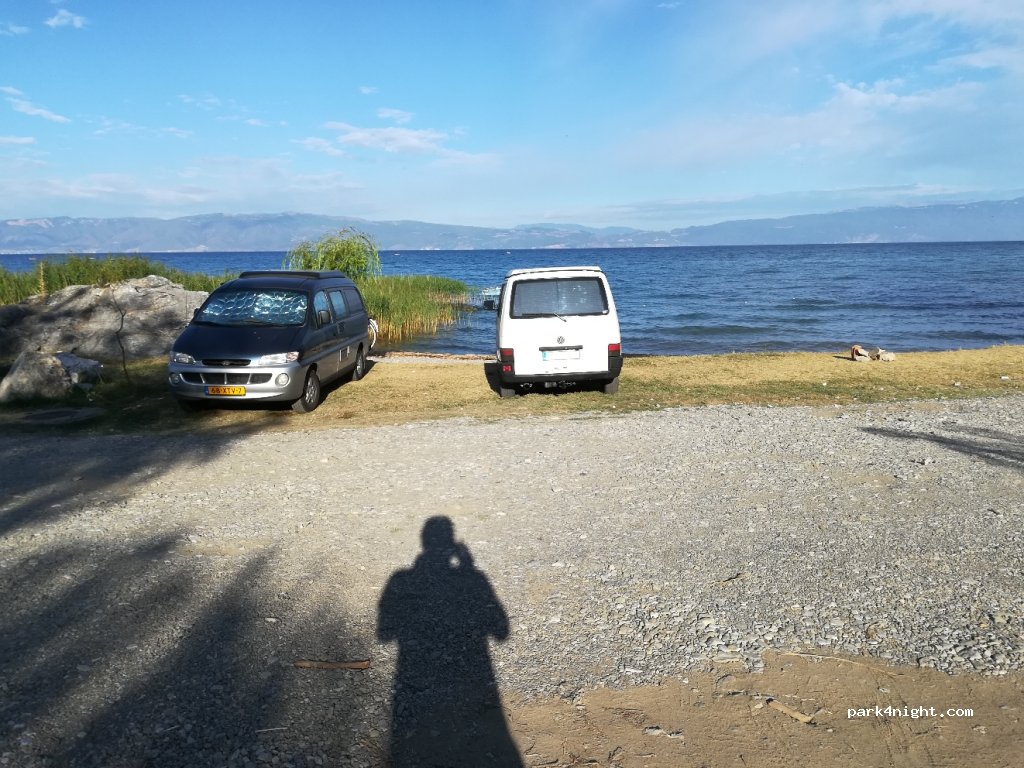 ()  - Р1301 — foto