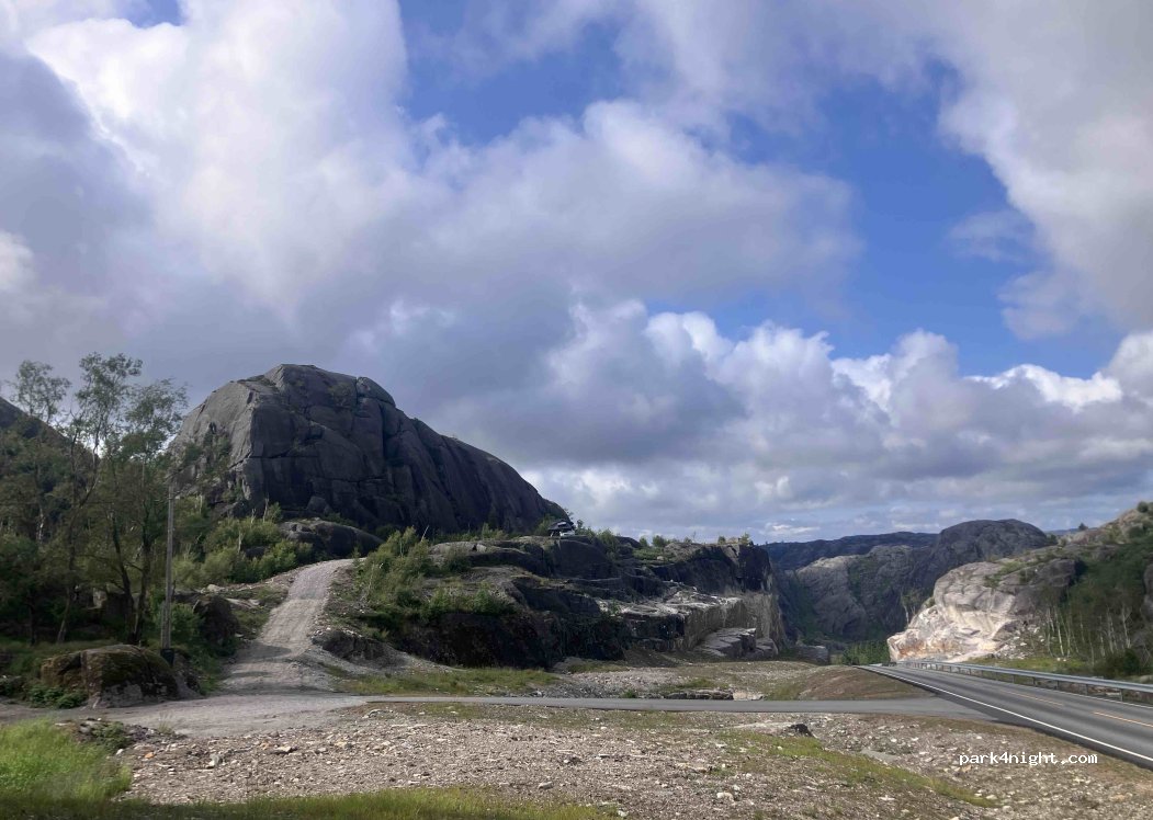 (4380) Hauge i Dalane - — foto 2