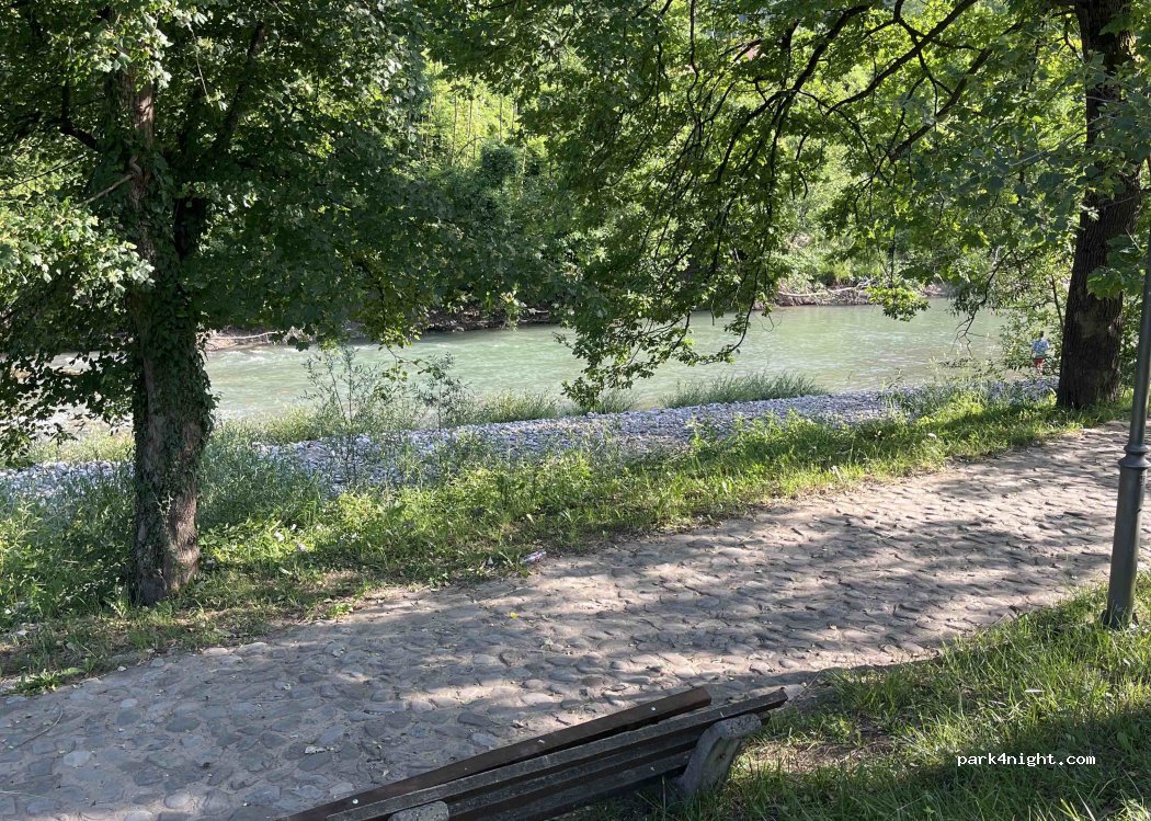 (78220) Kotor Varoš - — foto 2