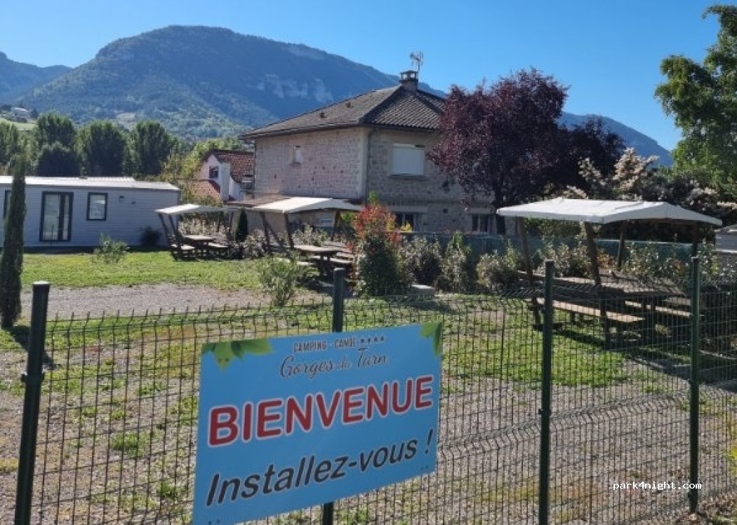 (12640) Rivière-sur-Tarn - 21 Route de Millau — foto 3
