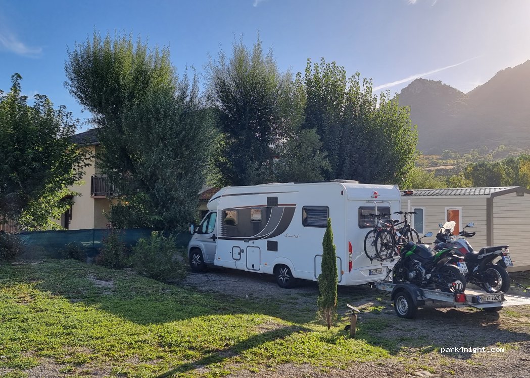 (12640) Rivière-sur-Tarn - 21 Route de Millau — foto 4