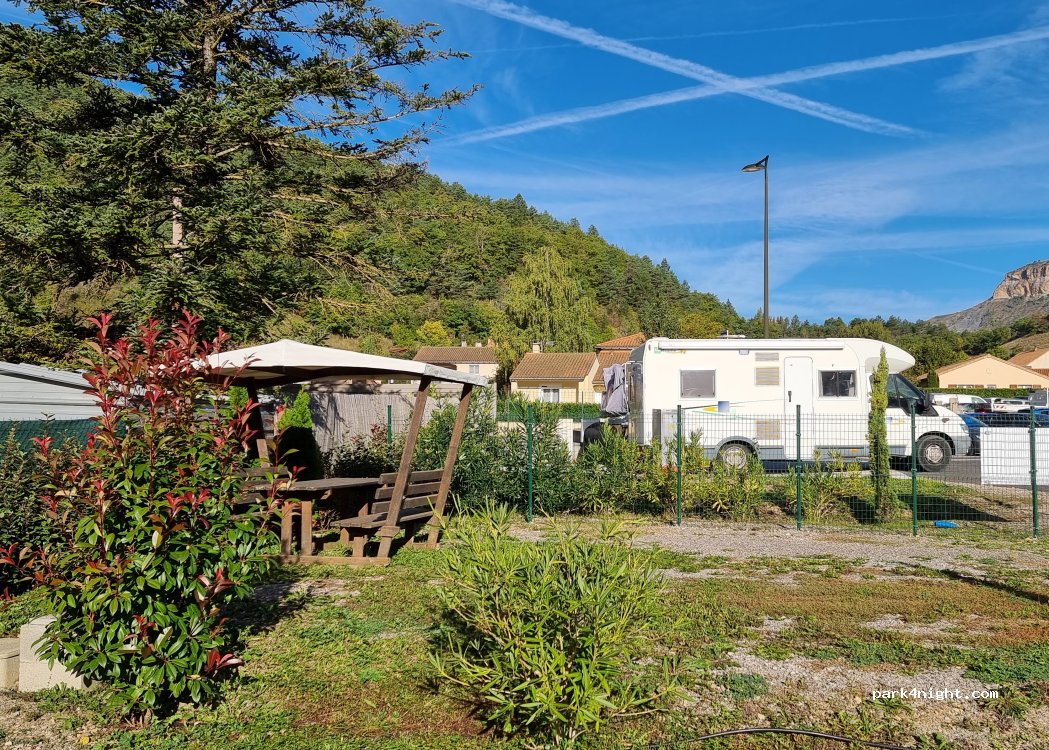 (12640) Rivière-sur-Tarn - 21 Route de Millau — foto 5