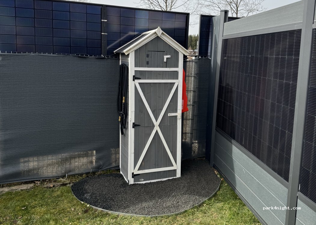 (78087) Mönchweiler - 64 Obere Mühlenstraße — foto 4