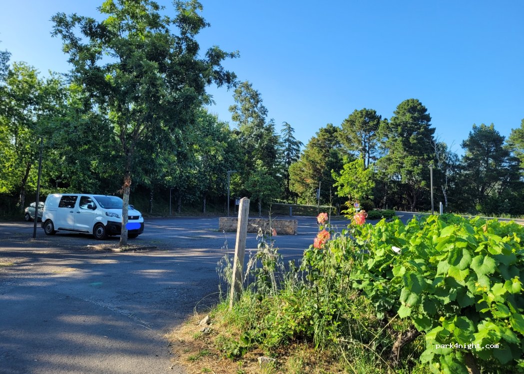 (44330) Le Pallet - Rue Pierre Abélard — foto 3