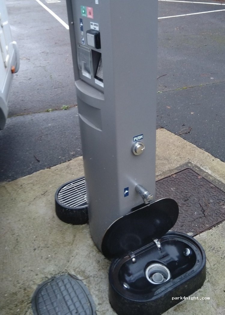 (44330) Le Pallet - Rue Pierre Abélard — foto 4