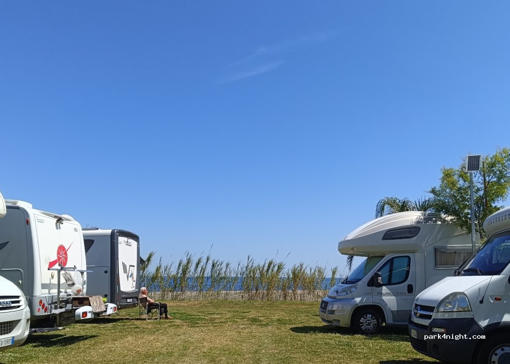 (98063) San Giorgio - 49 SS113 — foto 4