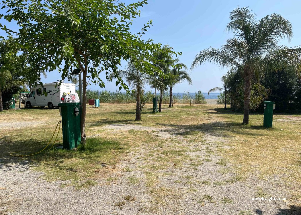 (98063) San Giorgio - 49 SS113 — foto 5