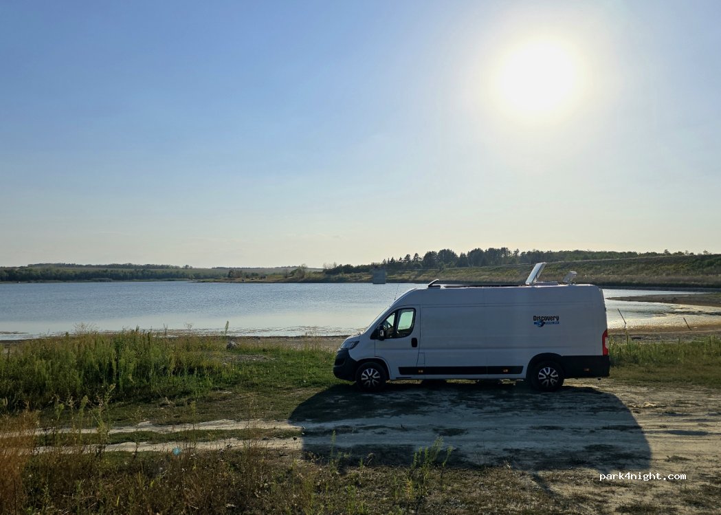 (7751) Mirovets - — foto 2