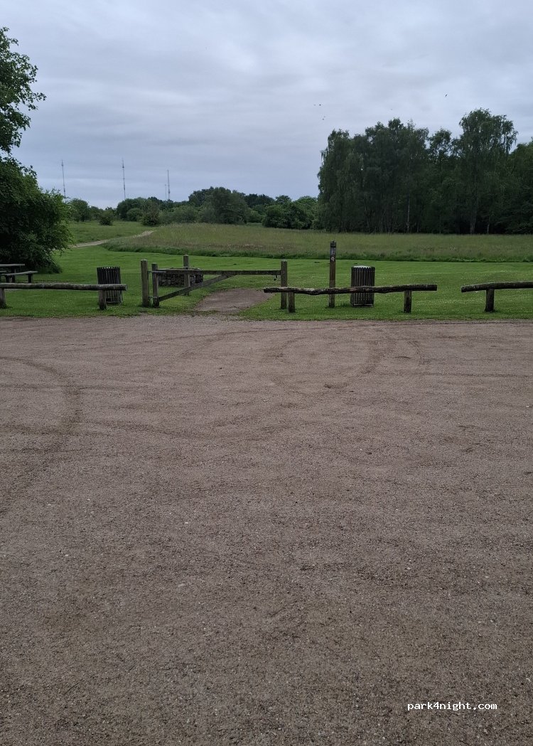 (2800) Kongens Lyngby - 315 Nybrovej — foto