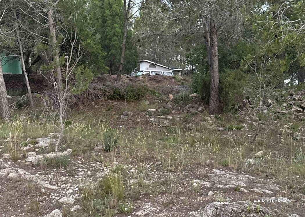 (46822) Bolbaite - Unnamed Road — foto