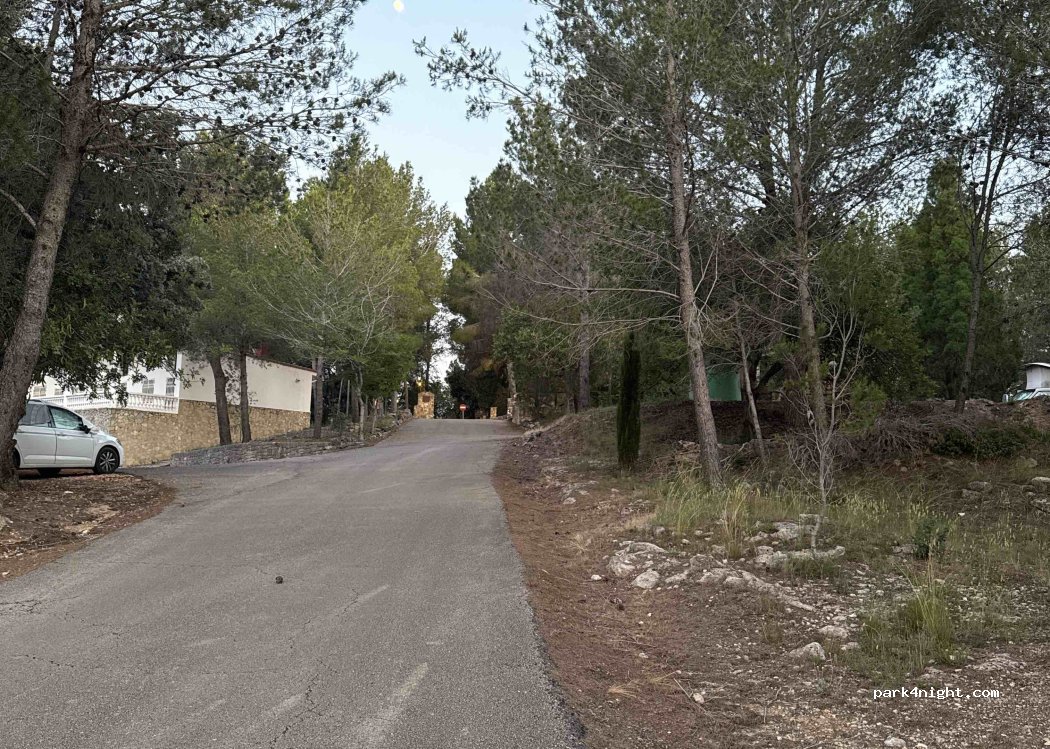 (46822) Bolbaite - Unnamed Road — foto 2