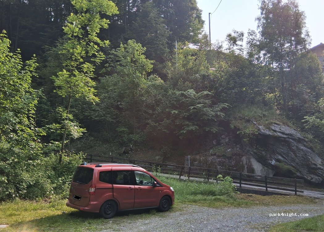 (10070) Ala di Stura - 55 Via Ceres — foto