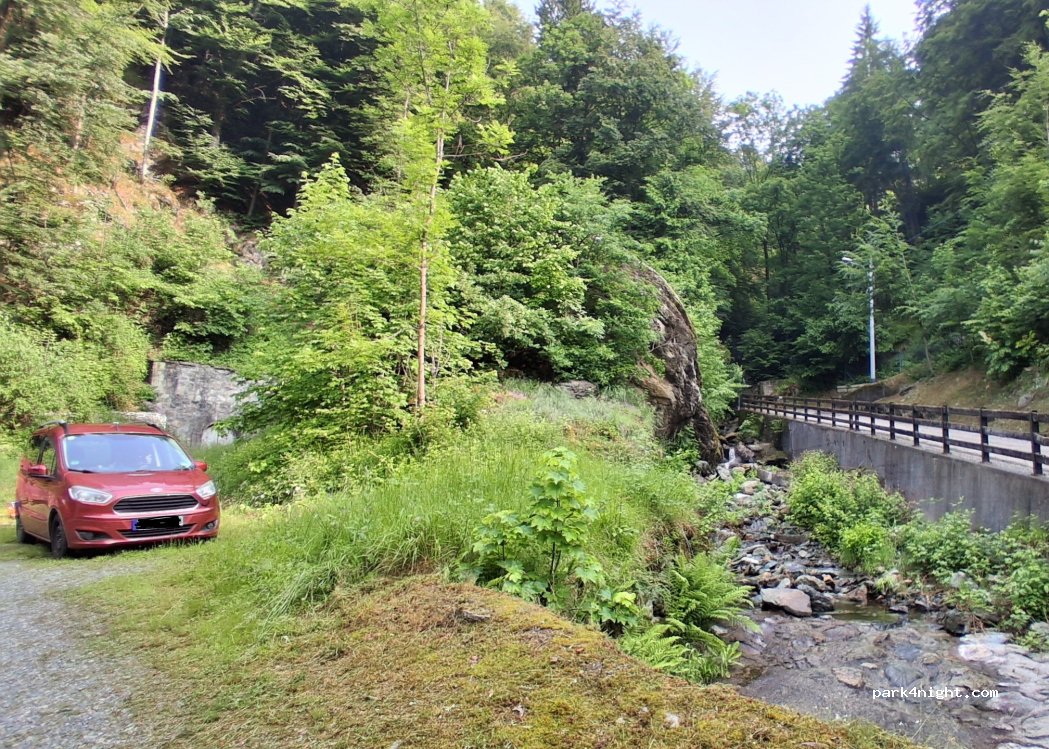(10070) Ala di Stura - 55 Via Ceres — foto 2