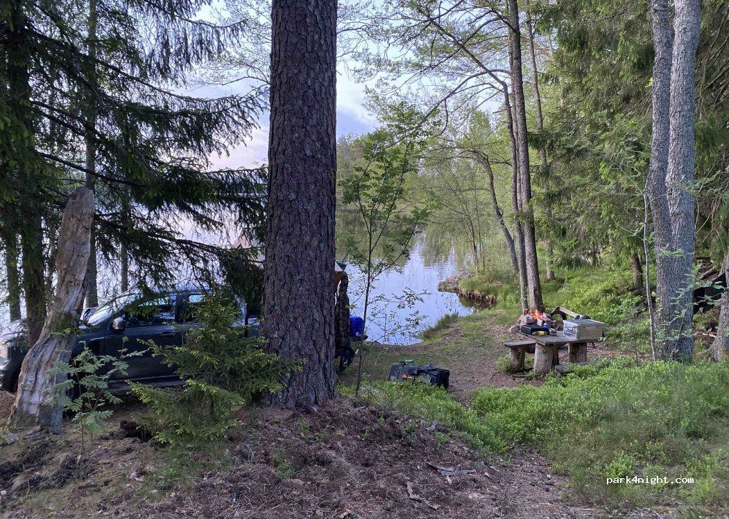 (612 91) Finspång - — foto 2
