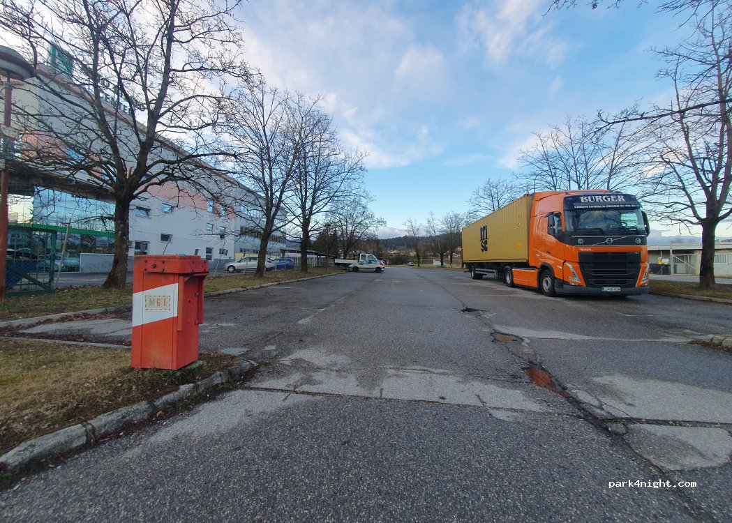 (1231) Ljubljana - Črnuče - 26 Pot k sejmišču — foto 4