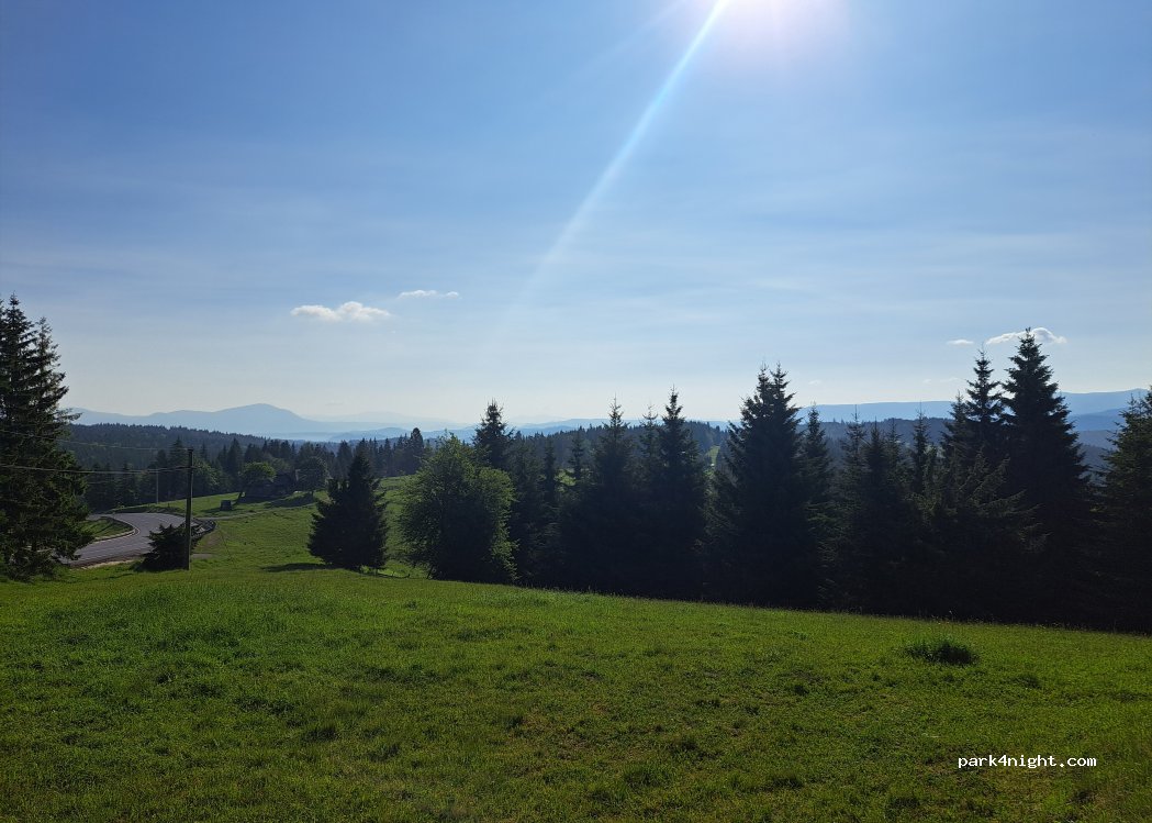 () Piatra Fântânele - — foto
