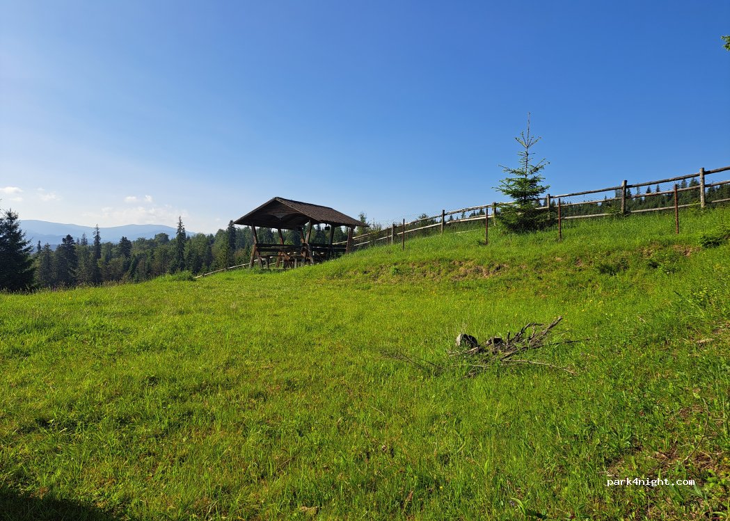 () Piatra Fântânele - — foto 2