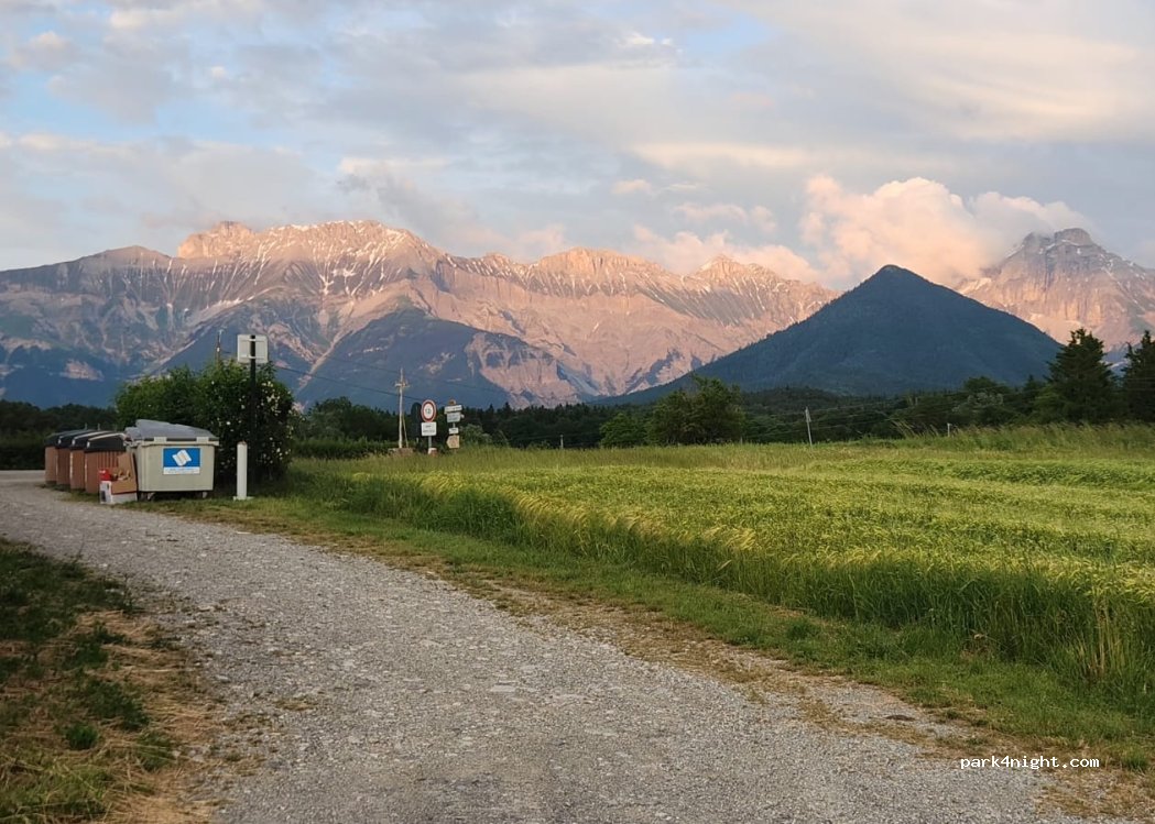 (38710) Prébois - 410 Route de L’Ebron — foto 3