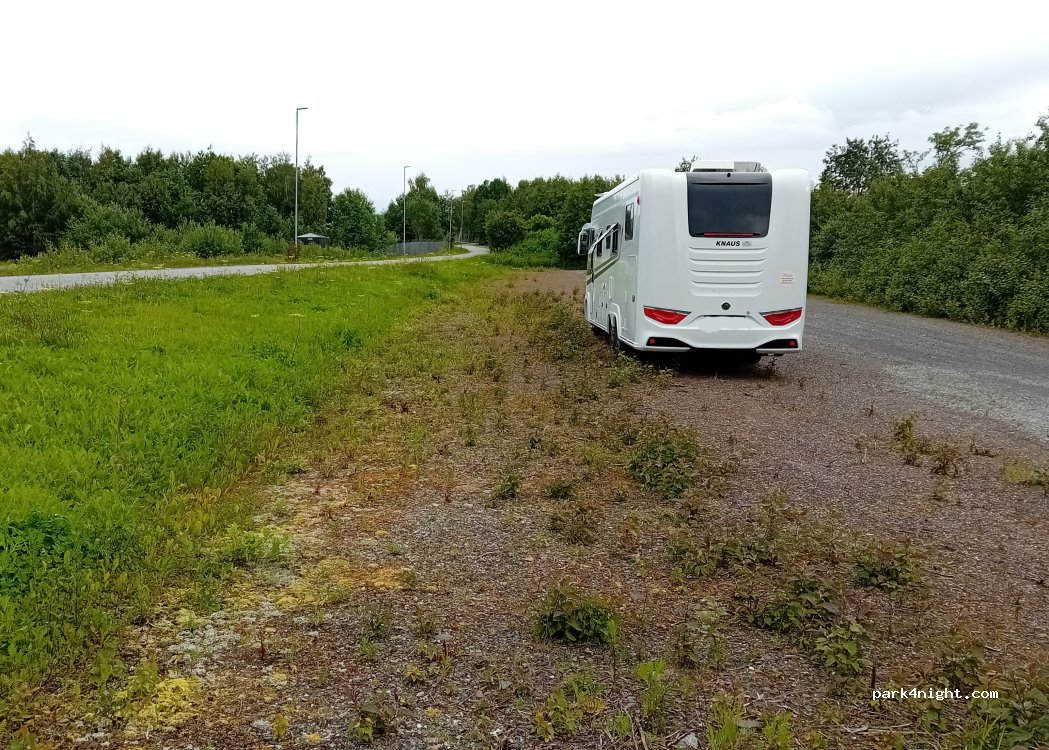 (7502) Hell - Sandfaerhusveien — foto 3