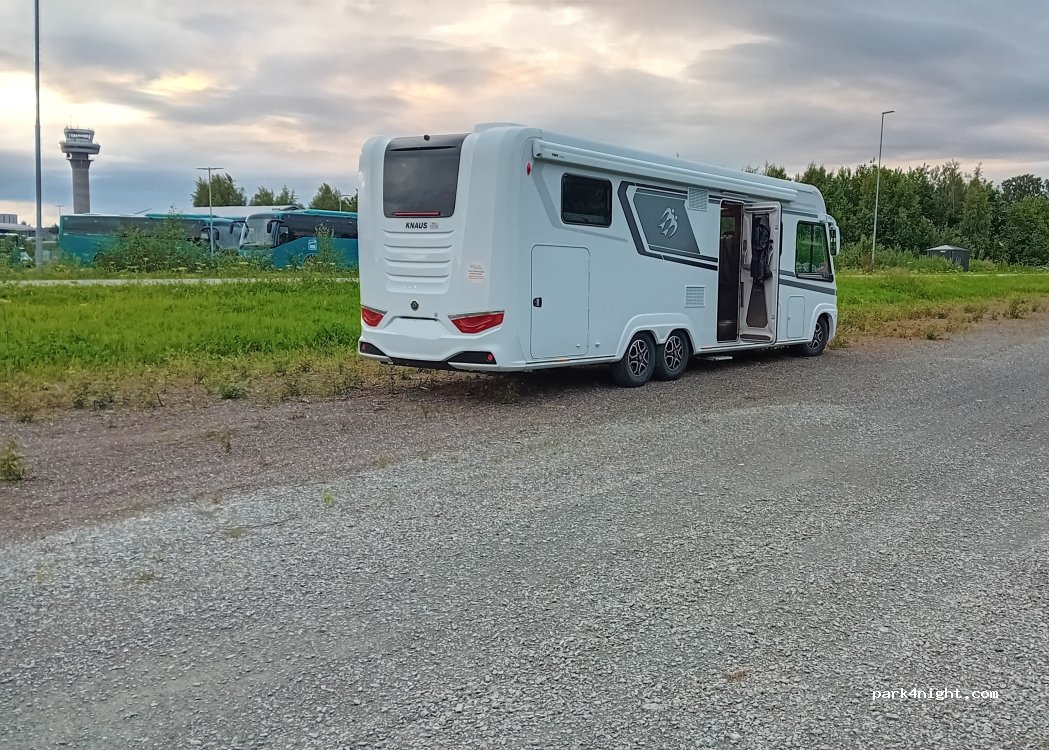 (7502) Hell - Sandfaerhusveien — foto 4