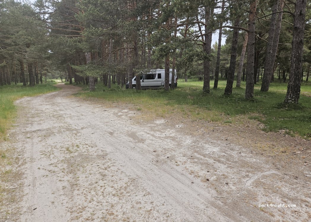 (34800) Aguilar de Campoo - — foto