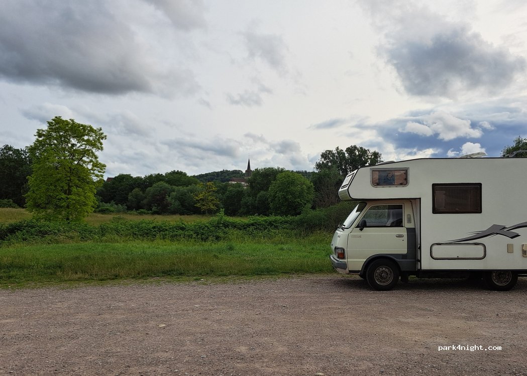(88130) Charmes - 6 Boulevard Georges Clemenceau — foto