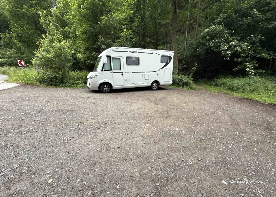 (01824) Königstein - 53 Schandauer Straße — foto 2