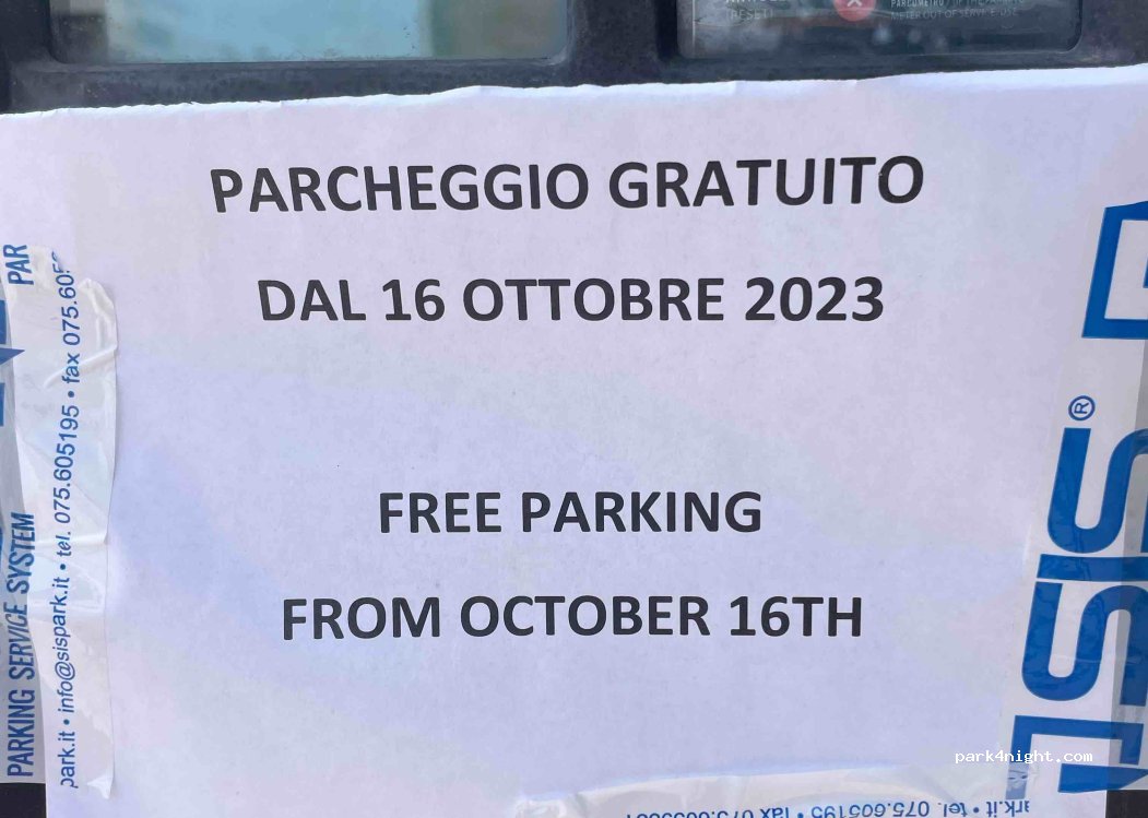 (91010) San Vito Lo Capo - 50 Via del Secco — foto 2