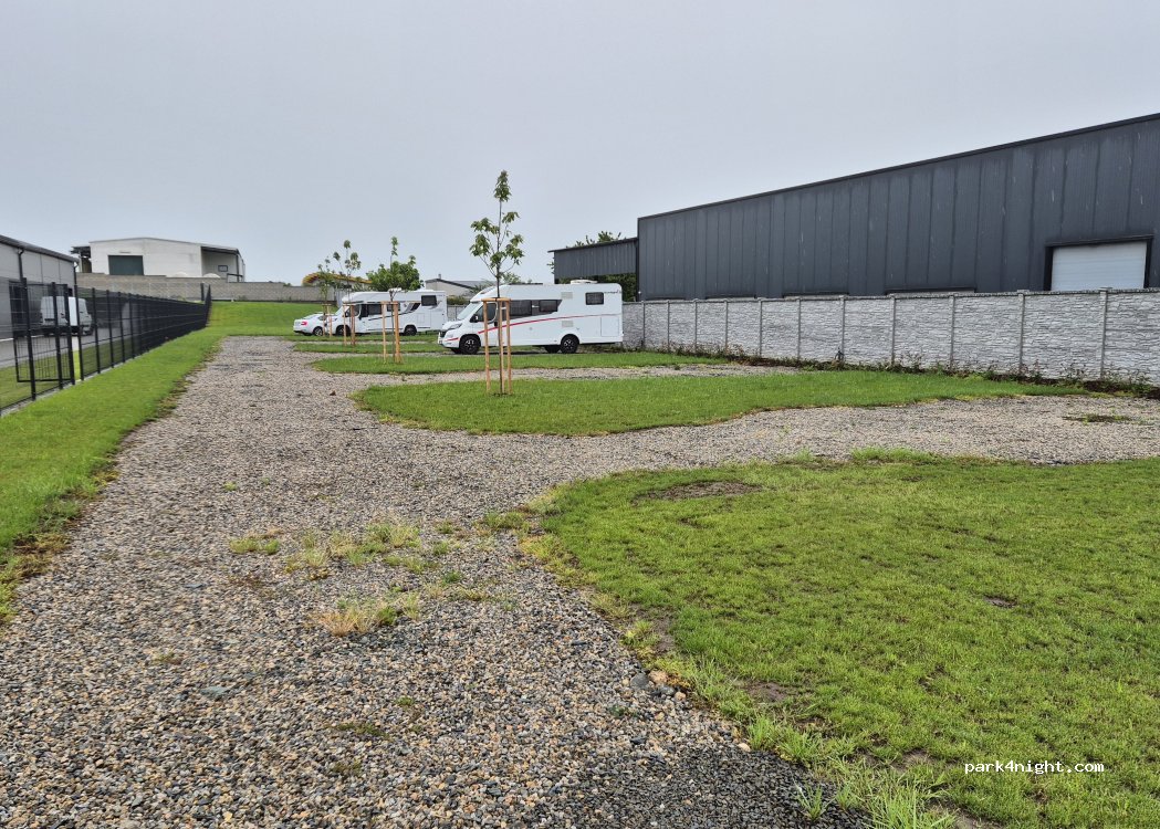Vinařství Buchtovi — foto 2