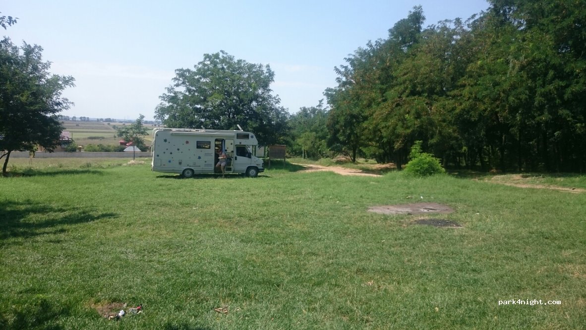 (825300) Măcin - — foto