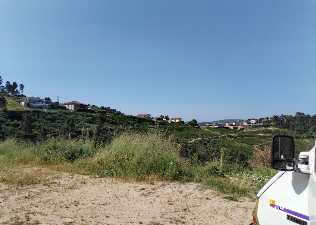 (3600) Castro Daire - — foto 2