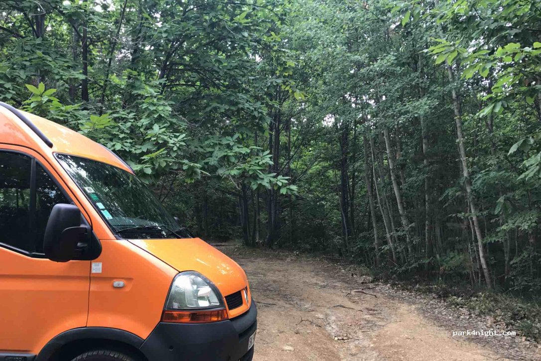 (18010) Molini di Triora - 136 Strada Provinciale 65 — foto 3