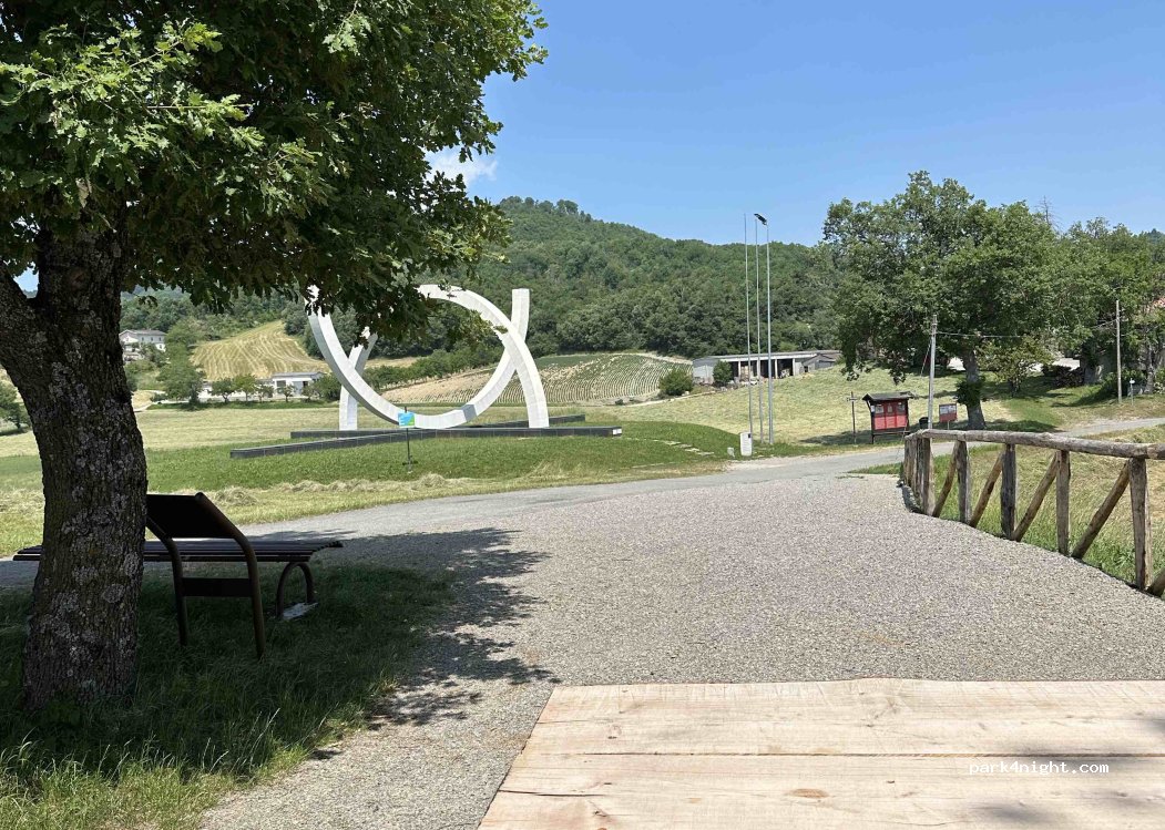 (40041) Gaggio Montano - 404 Via La Cà di Bombiana — foto