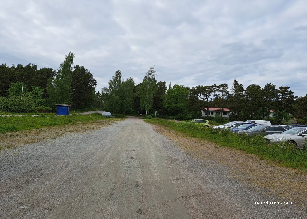 (21720) Korpoström - 1801 — foto 3