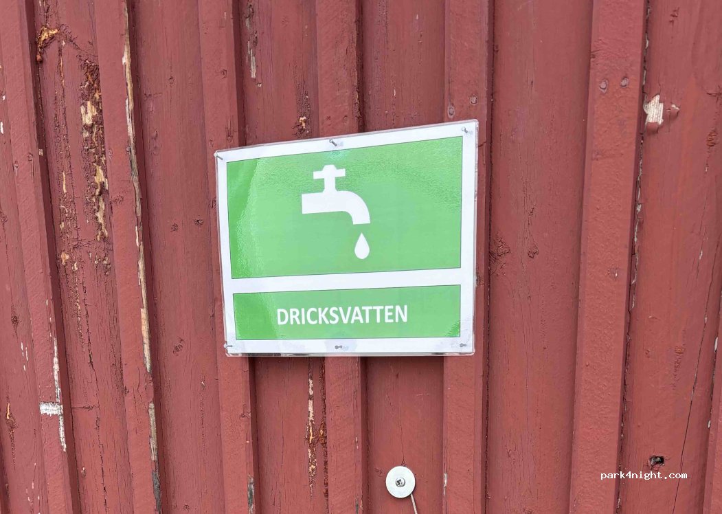 (986 31) Karesuando - 65 Laestadiusvägen — foto 3