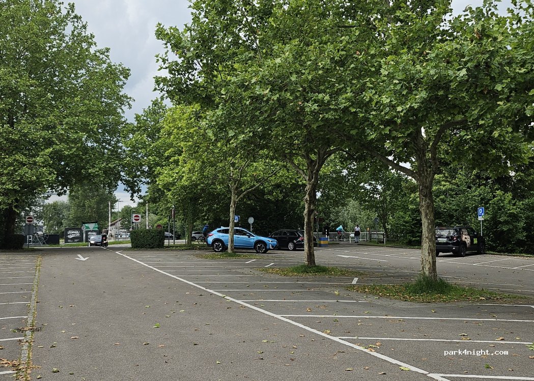 (9403) Goldach - 1 Seewiesstrasse — foto