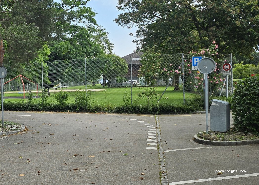 (9403) Goldach - 1 Seewiesstrasse — foto 2