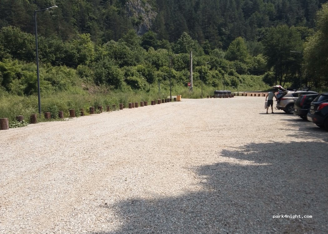 (417565) Șuncuiuș - Unnamed Road — foto
