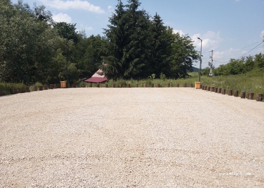 (417565) Șuncuiuș - Unnamed Road — foto 3