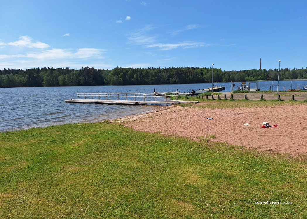 (27500) Eura - 10 Möljäntie — foto