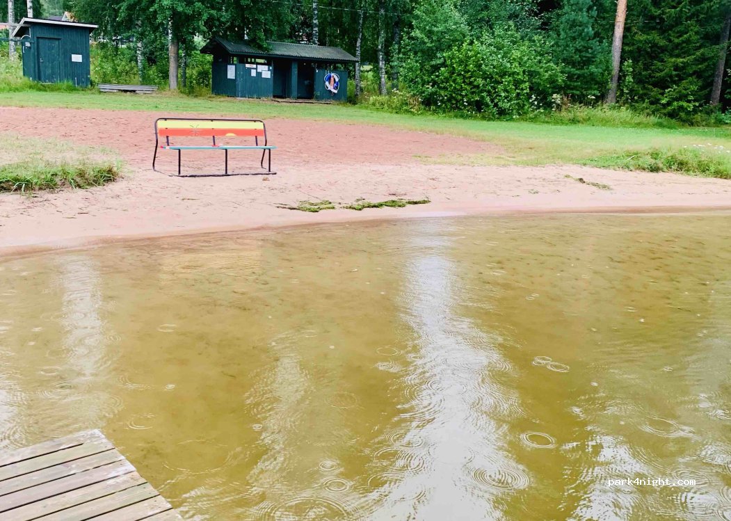 (27500) Eura - 10 Möljäntie — foto 3