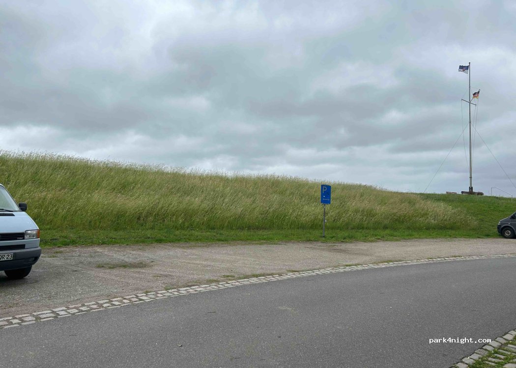 (29493) Schnackenburg - 9 Elbstraße — foto