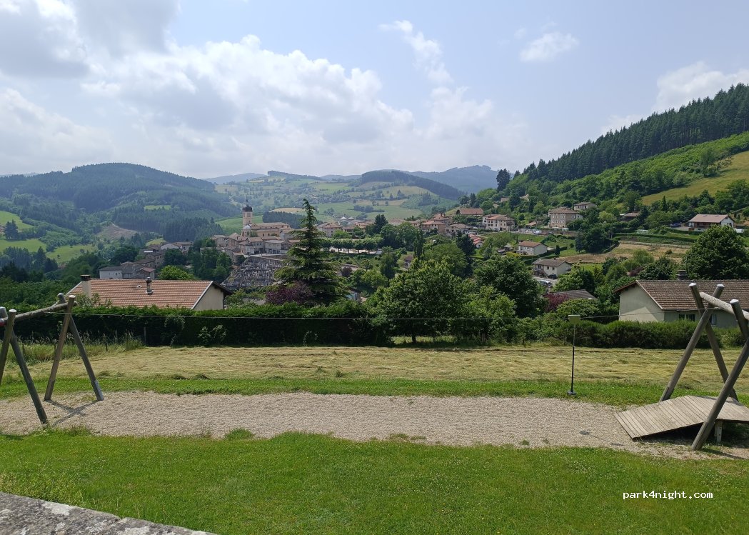 (69870) Grandris - 5333B Allée de la Sapinière — foto 3
