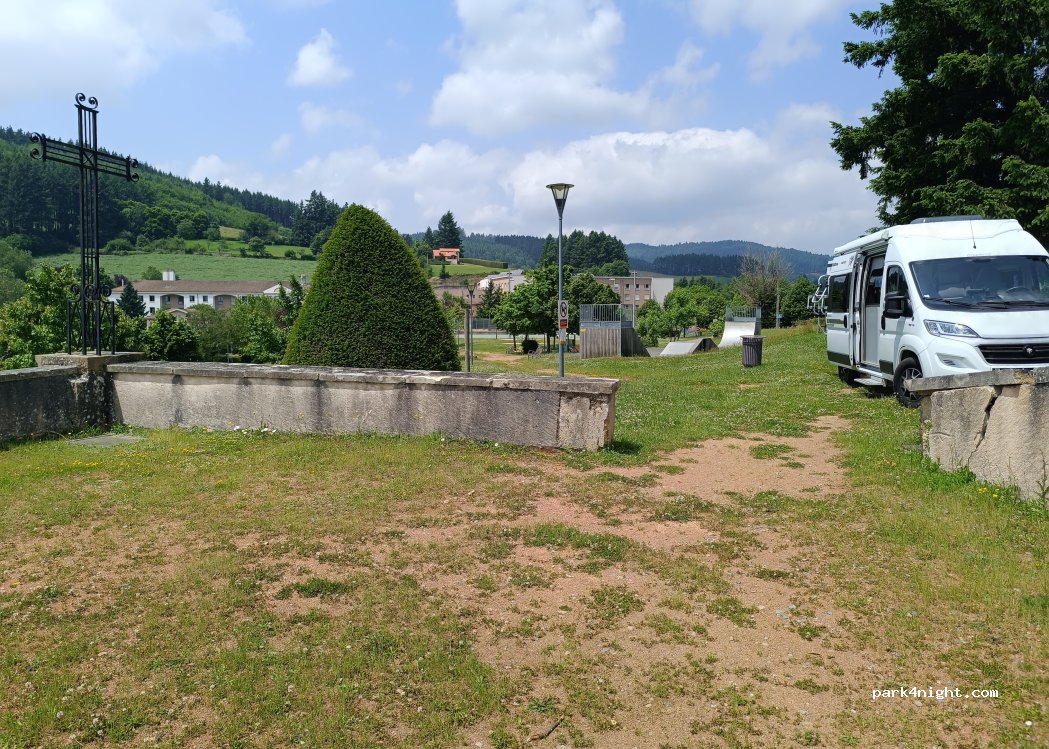 (69870) Grandris - 5333B Allée de la Sapinière — foto 4