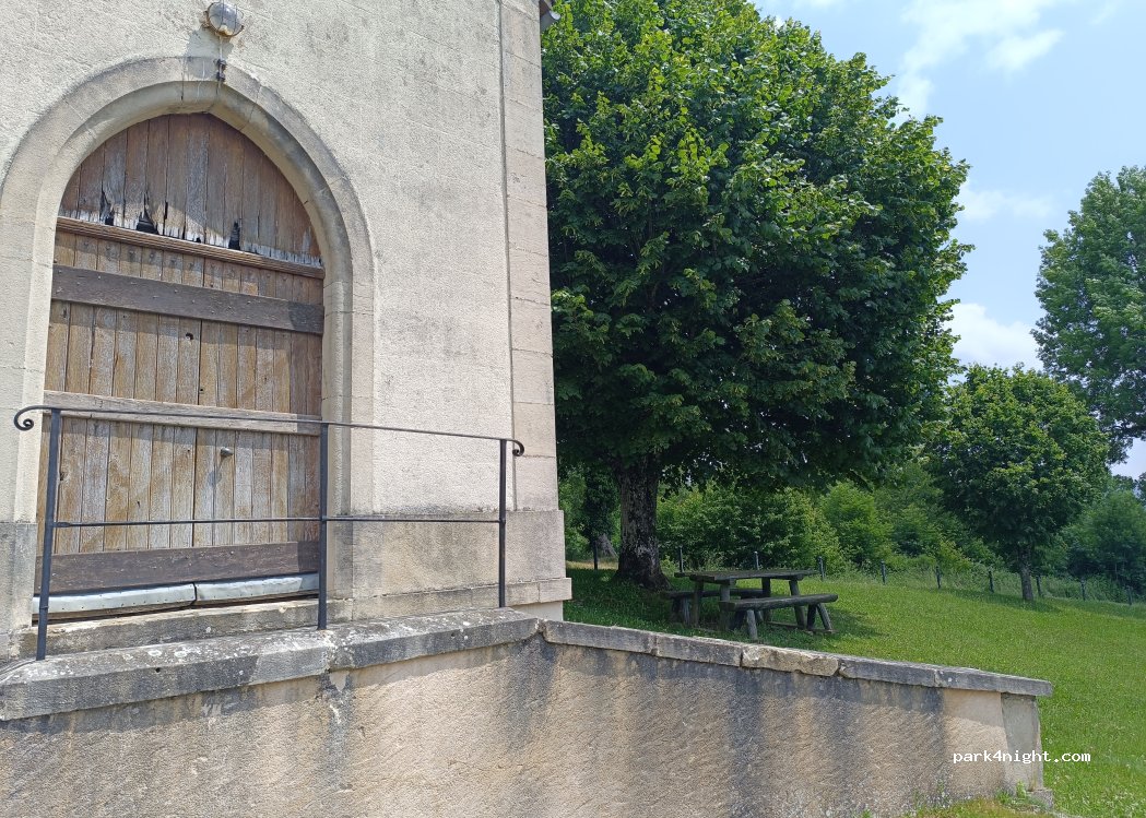 (69870) Grandris - 5333B Allée de la Sapinière — foto 5